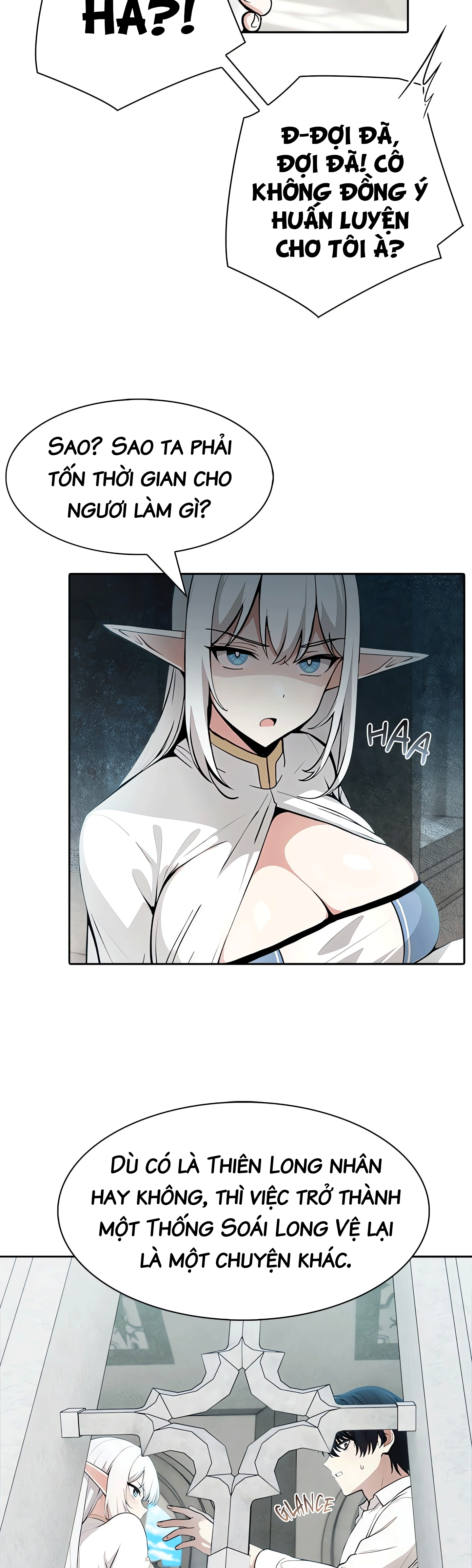 con-cac-hoa-rong-gai-di-gioi-tranh-nhau-hit-khong-che-chap-5-36 integer