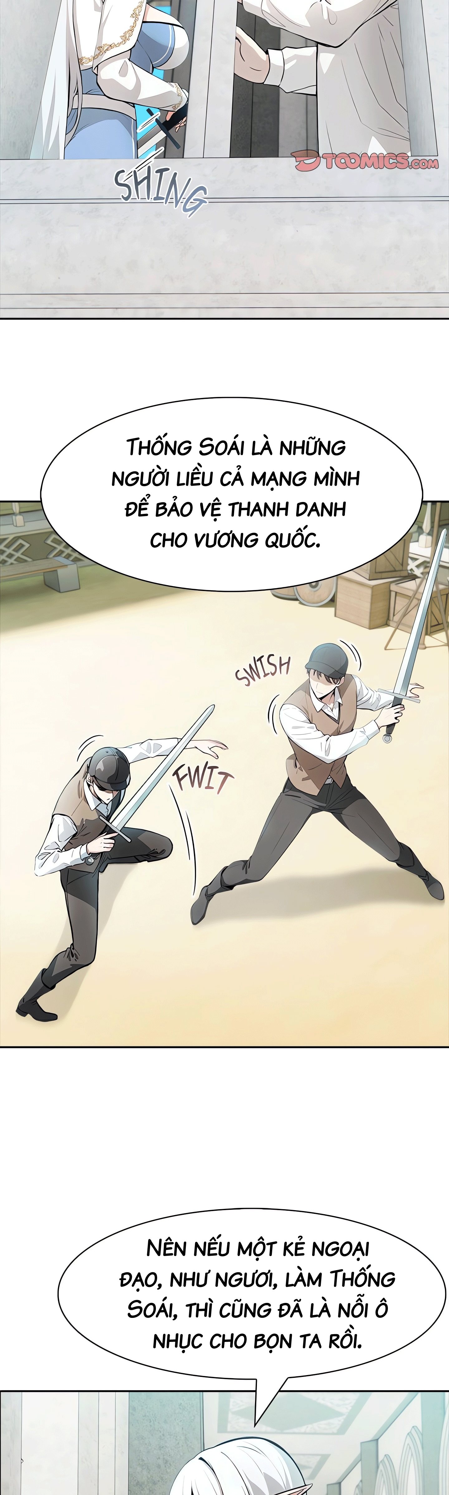 con-cac-hoa-rong-gai-di-gioi-tranh-nhau-hit-khong-che-chap-5-37 integer