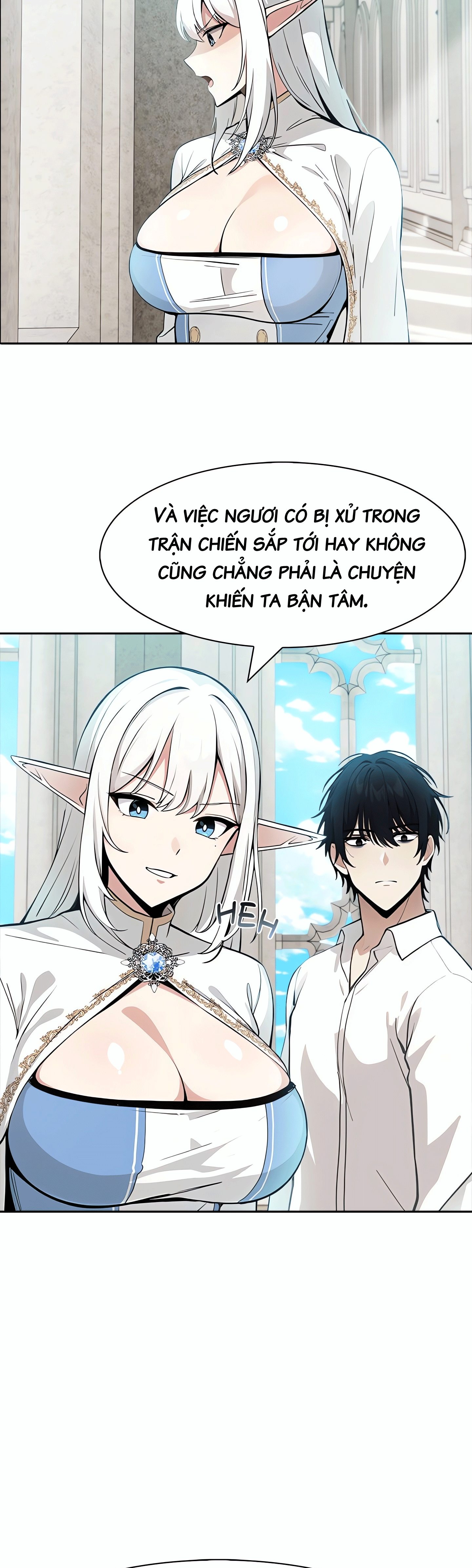 con-cac-hoa-rong-gai-di-gioi-tranh-nhau-hit-khong-che-chap-5-38 integer