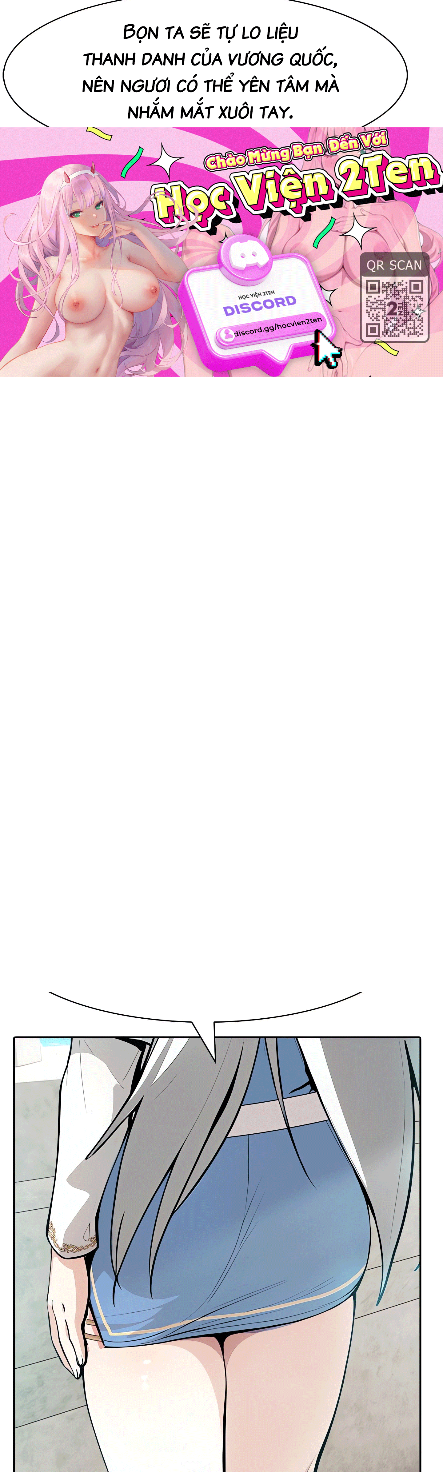 con-cac-hoa-rong-gai-di-gioi-tranh-nhau-hit-khong-che-chap-5-39 integer