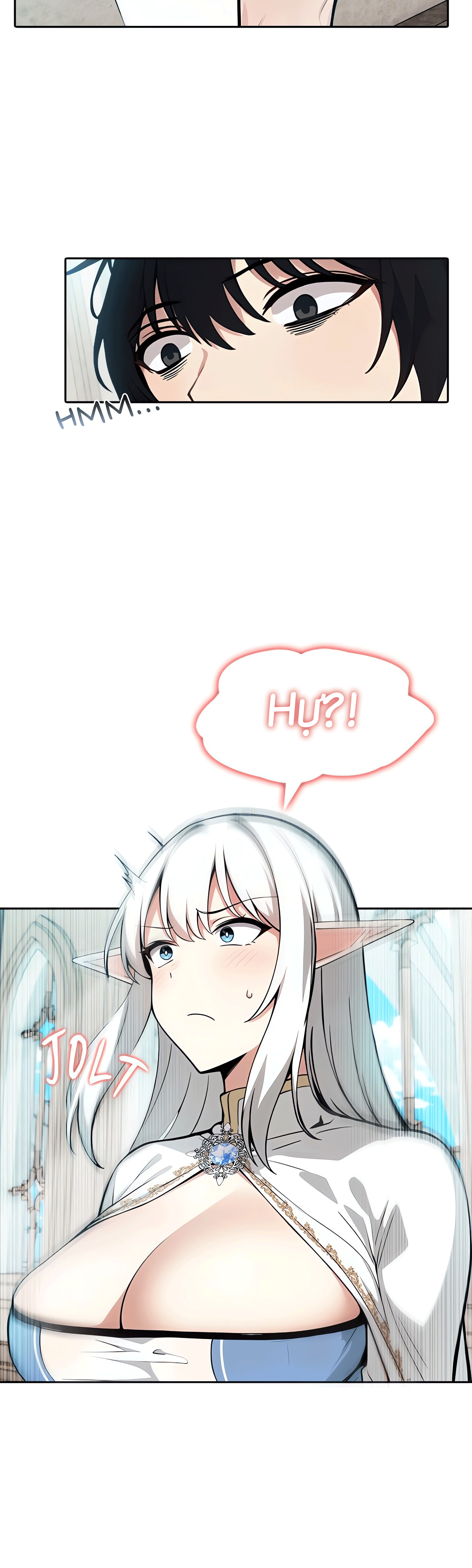 con-cac-hoa-rong-gai-di-gioi-tranh-nhau-hit-khong-che-chap-5-40 integer