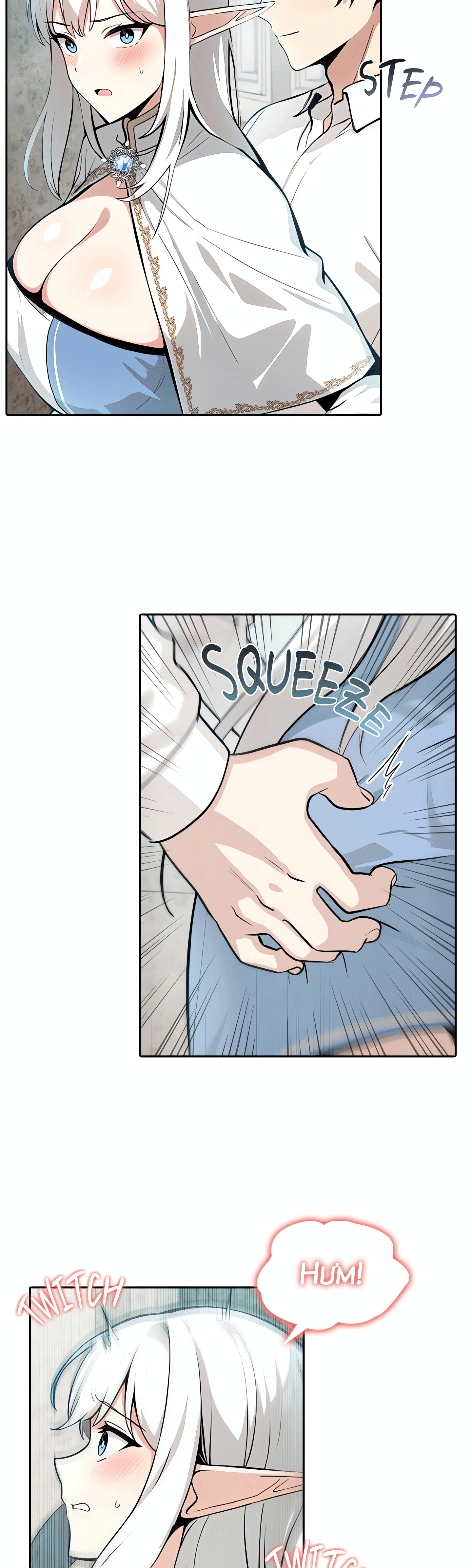 con-cac-hoa-rong-gai-di-gioi-tranh-nhau-hit-khong-che-chap-5-42 integer