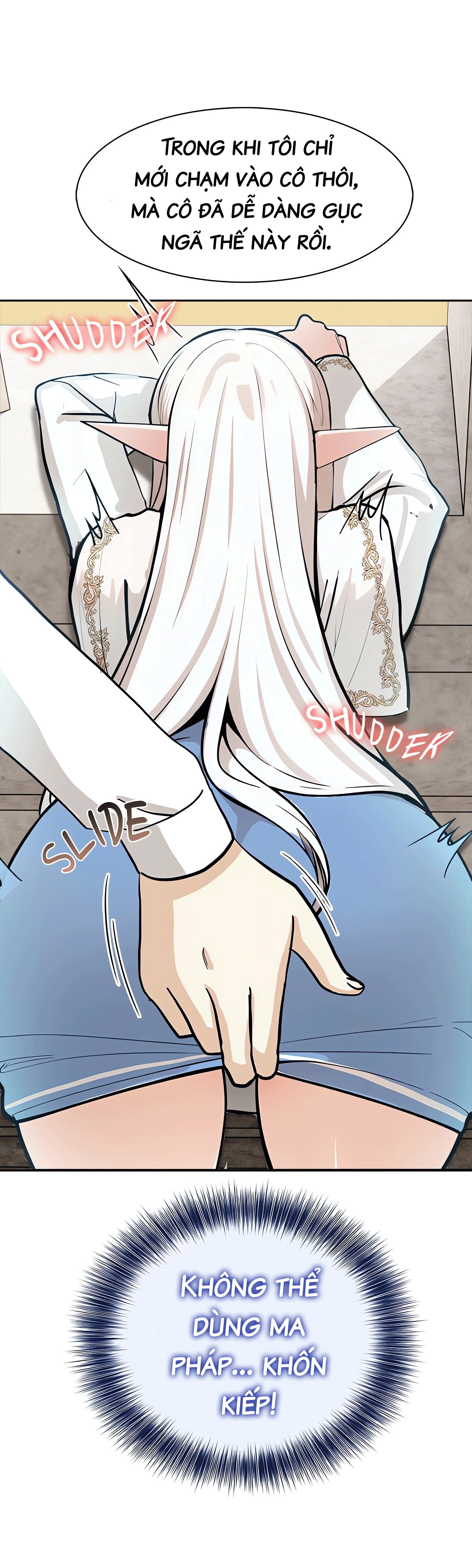 con-cac-hoa-rong-gai-di-gioi-tranh-nhau-hit-khong-che-chap-5-45 integer