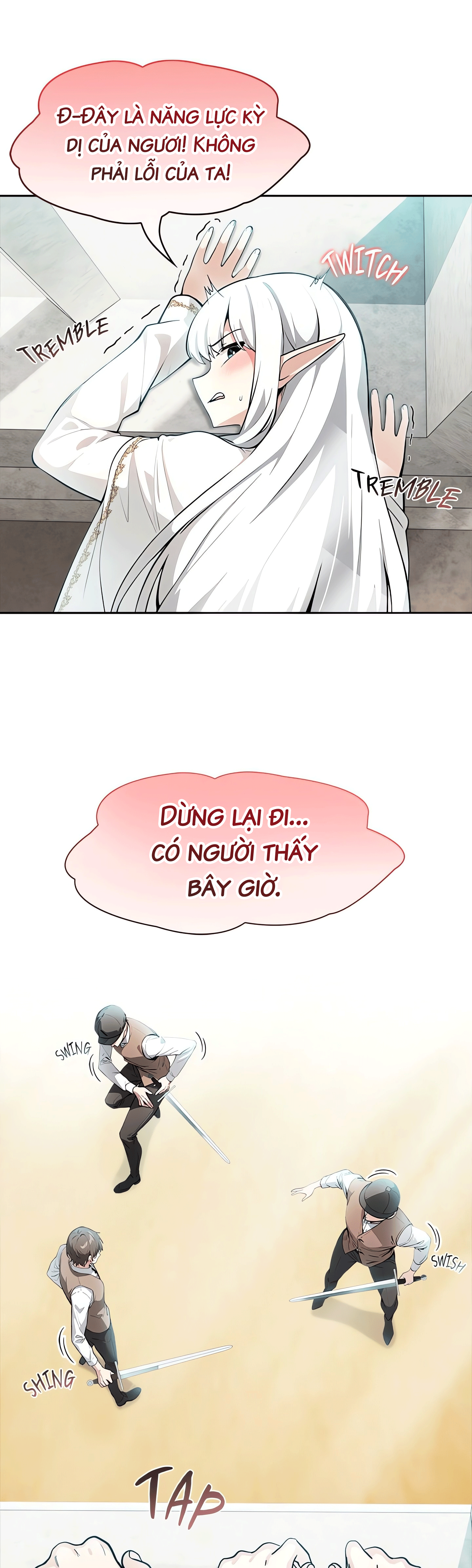 con-cac-hoa-rong-gai-di-gioi-tranh-nhau-hit-khong-che-chap-5-46 integer