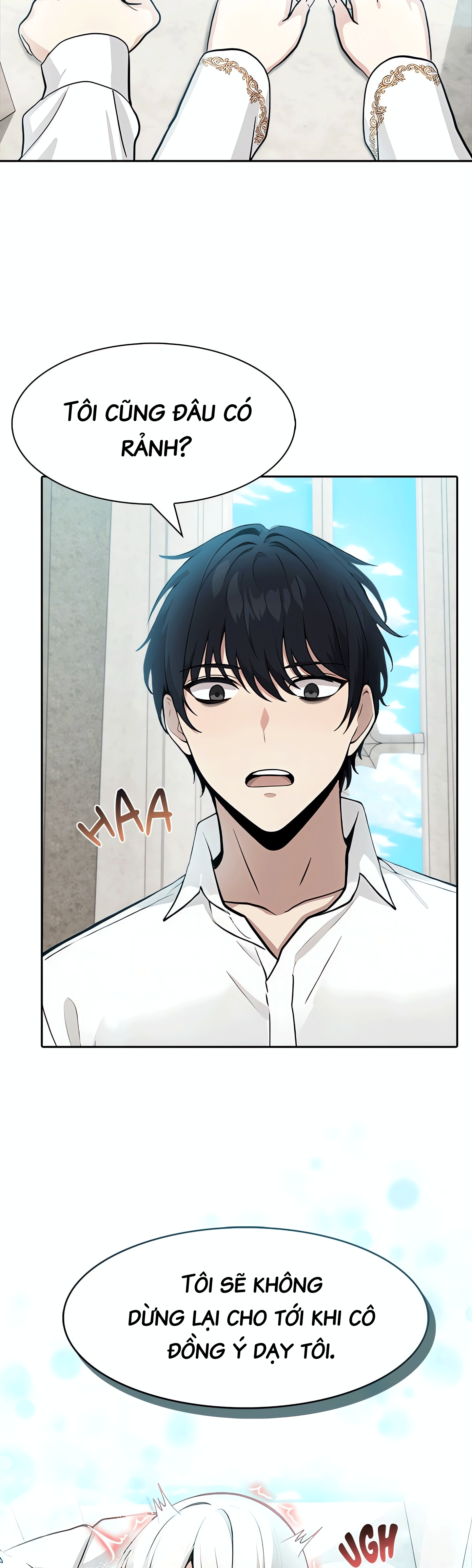 con-cac-hoa-rong-gai-di-gioi-tranh-nhau-hit-khong-che-chap-5-47 integer