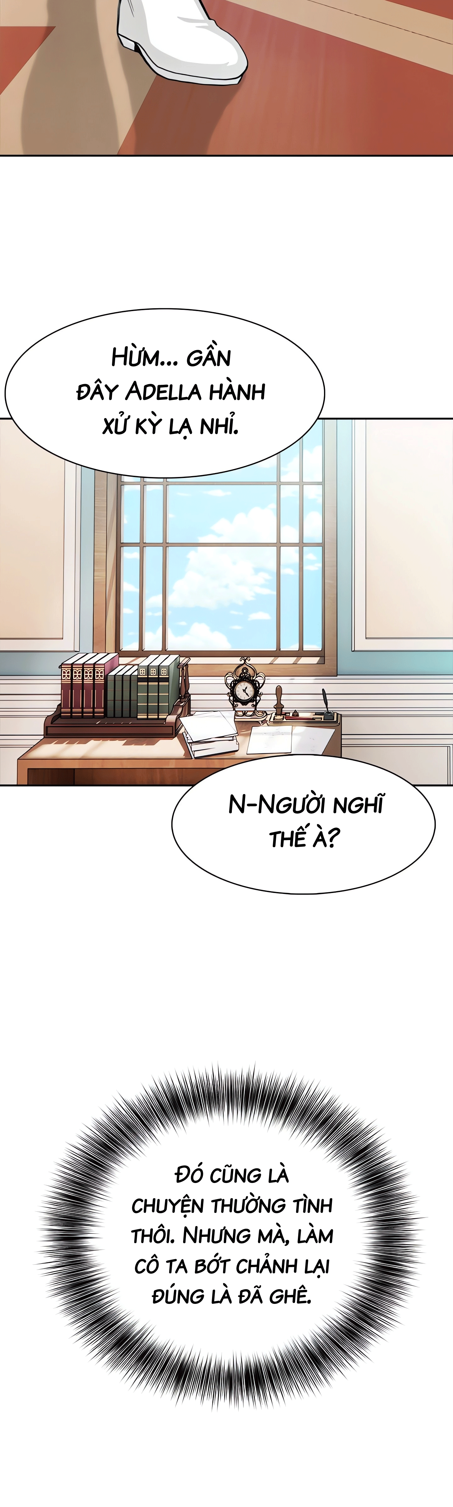 con-cac-hoa-rong-gai-di-gioi-tranh-nhau-hit-khong-che-chap-5-20 integer