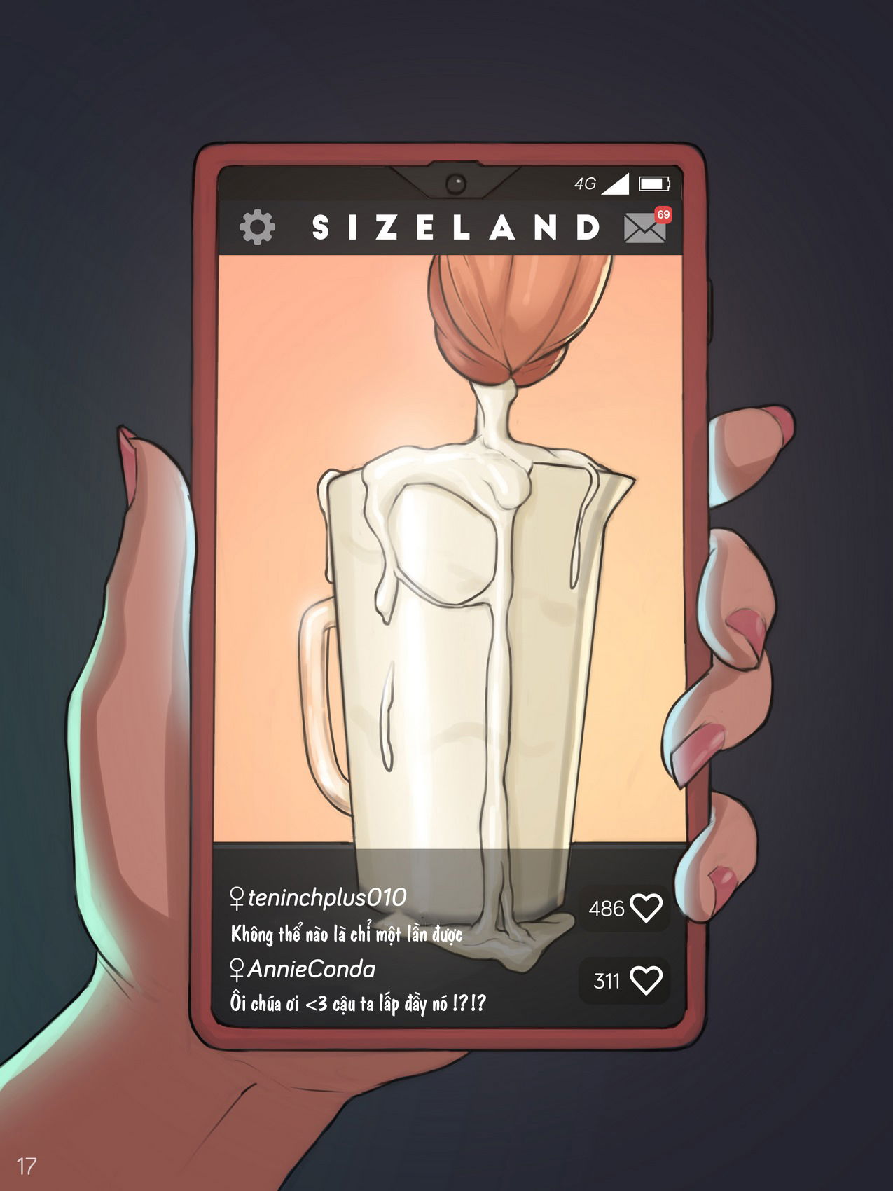 sizeland-chap-1-18 integer