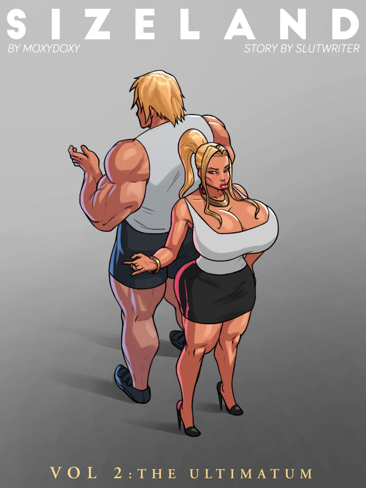 sizeland-chap-3-1 integer