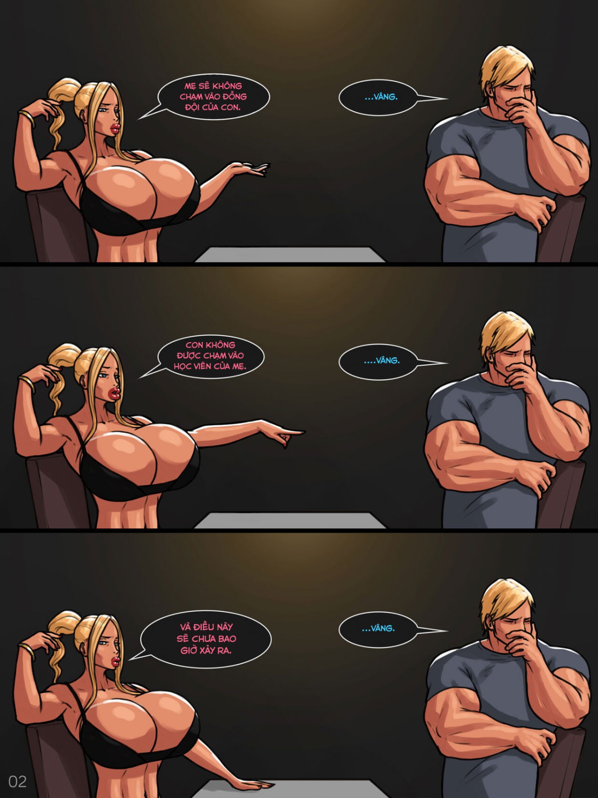 sizeland-chap-3-3 integer