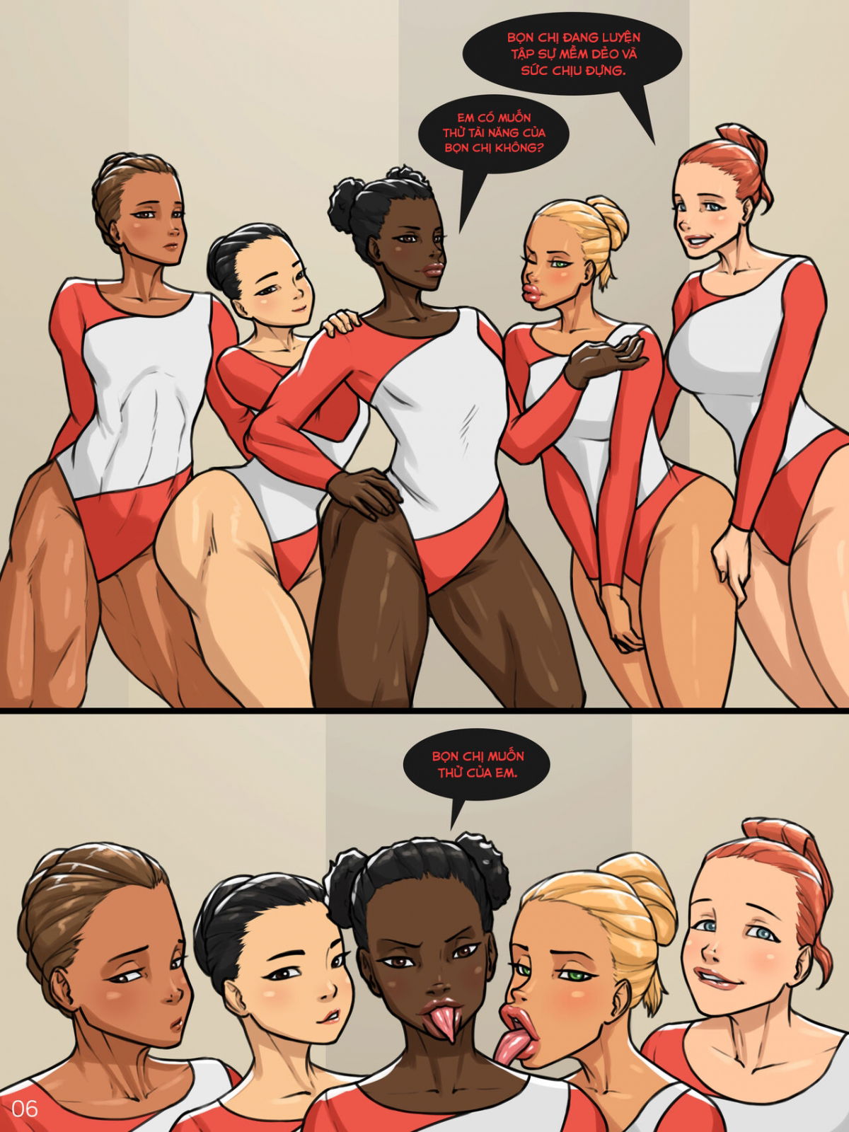 sizeland-chap-3-7 integer