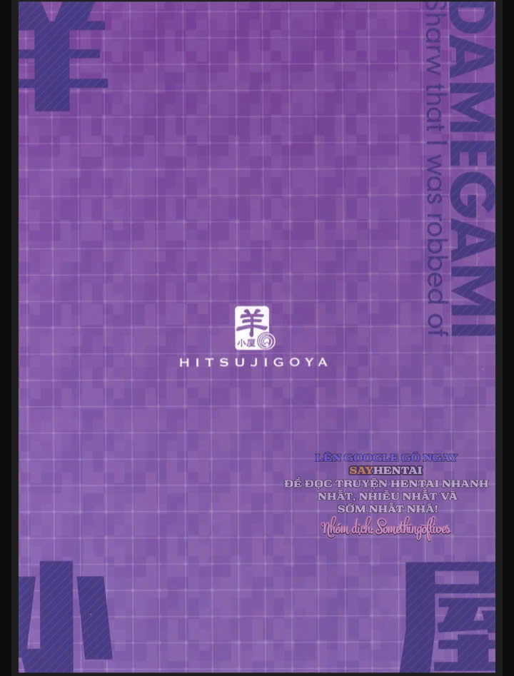 nu-than-sa-nga-share-bi-tuoc-doat-chap-1-1 integer