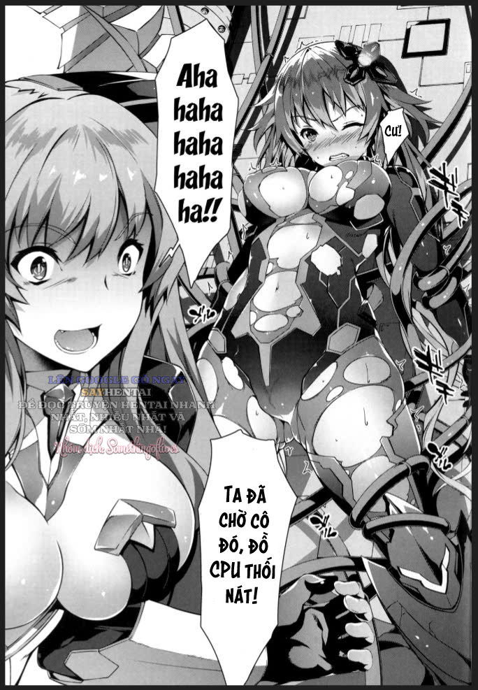 nu-than-sa-nga-share-bi-tuoc-doat-chap-1-2 integer