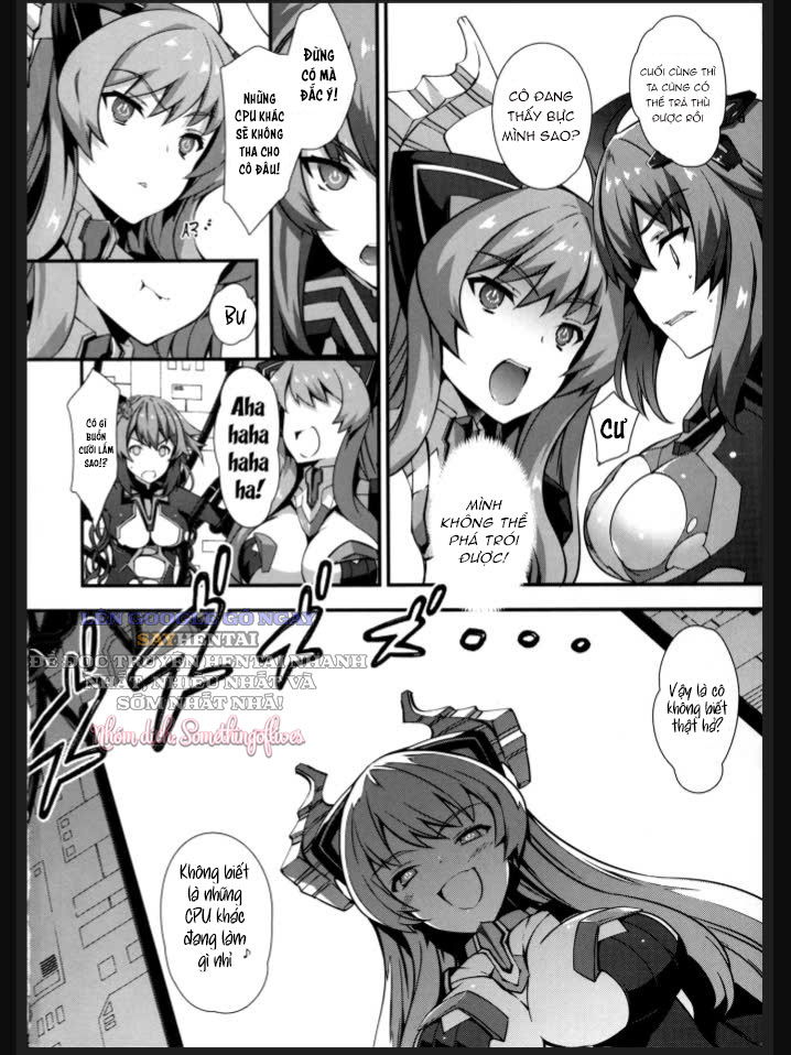 nu-than-sa-nga-share-bi-tuoc-doat-chap-1-3 integer