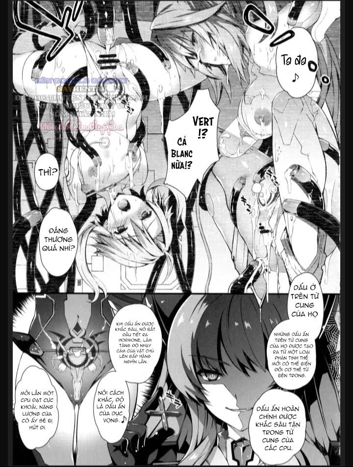 nu-than-sa-nga-share-bi-tuoc-doat-chap-1-4 integer