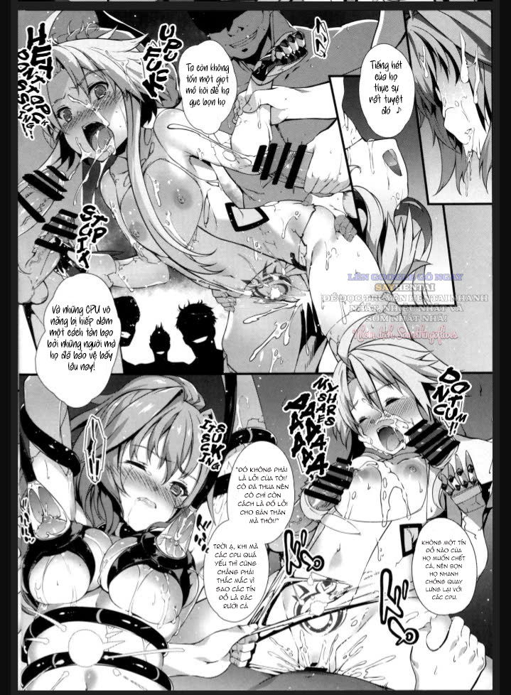 nu-than-sa-nga-share-bi-tuoc-doat-chap-1-5 integer