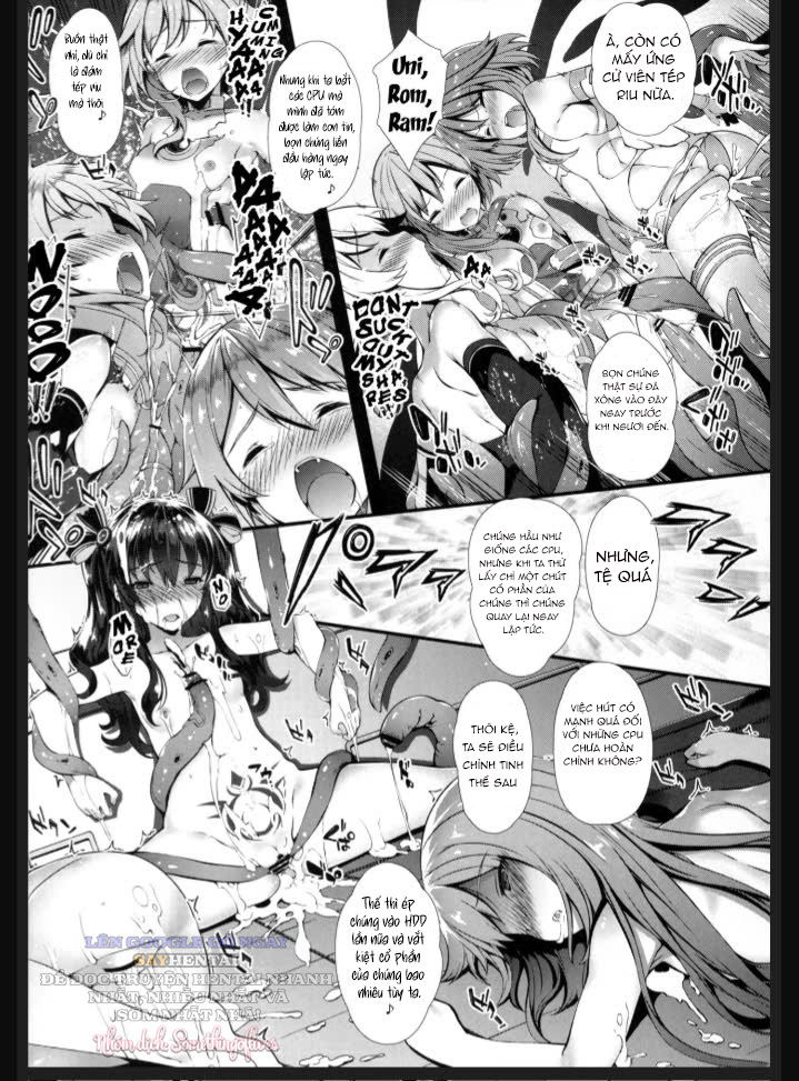 nu-than-sa-nga-share-bi-tuoc-doat-chap-1-7 integer