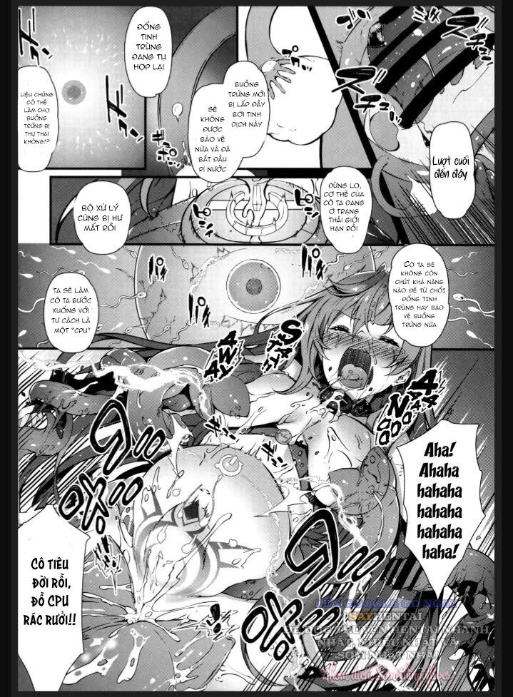 nu-than-sa-nga-share-bi-tuoc-doat-chap-1-13 integer