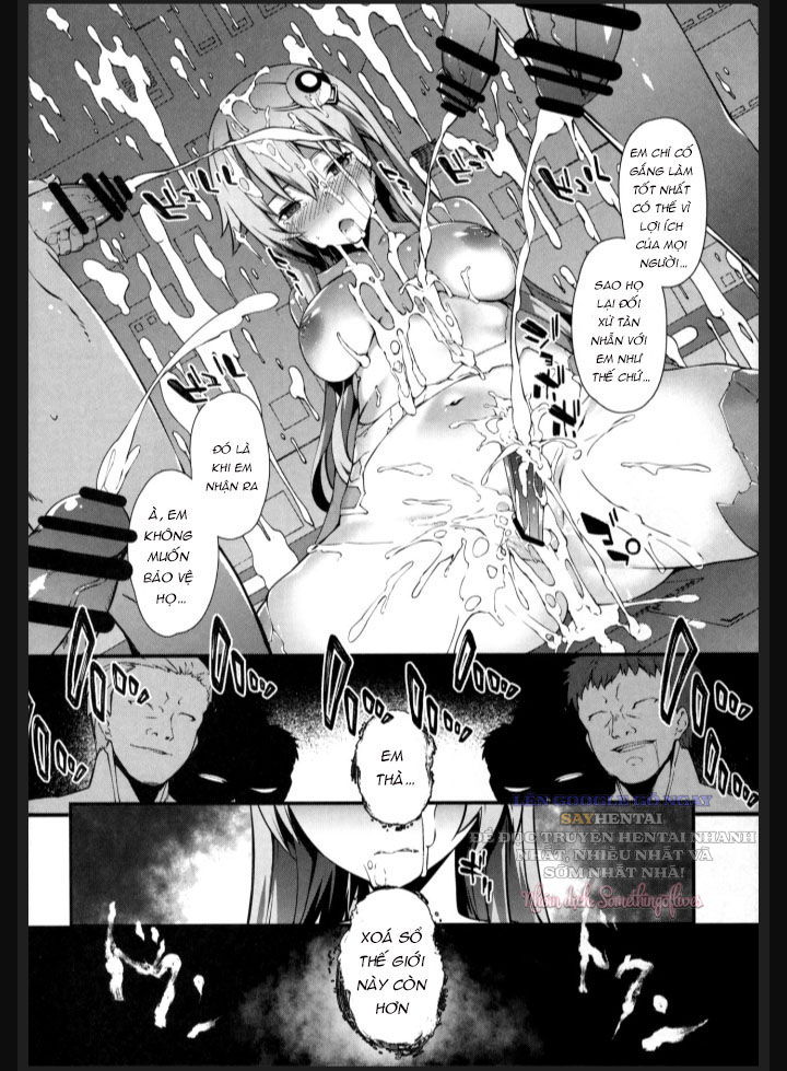 nu-than-sa-nga-share-bi-tuoc-doat-chap-1-19 integer