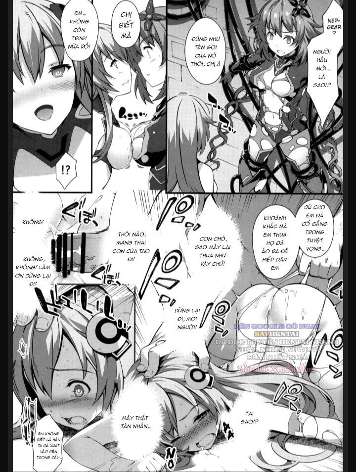 nu-than-sa-nga-share-bi-tuoc-doat-chap-1-18 integer