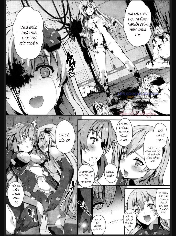 nu-than-sa-nga-share-bi-tuoc-doat-chap-1-20 integer