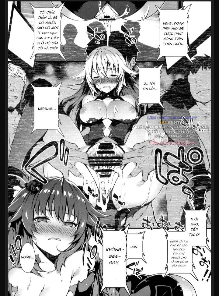 nu-than-sa-nga-share-bi-tuoc-doat-chap-1-25 integer