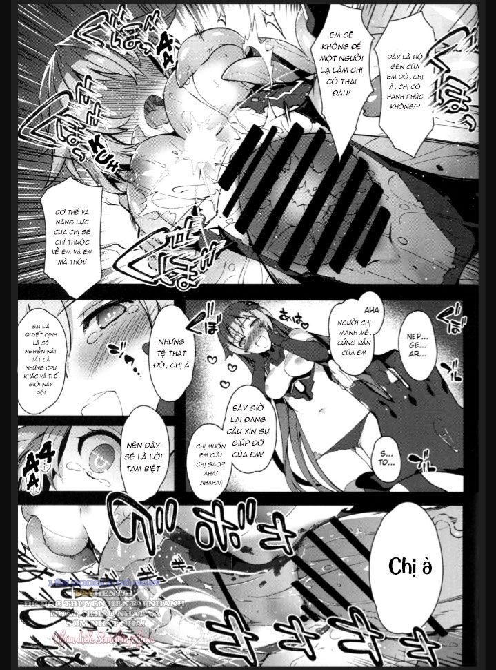 nu-than-sa-nga-share-bi-tuoc-doat-chap-1-30 integer