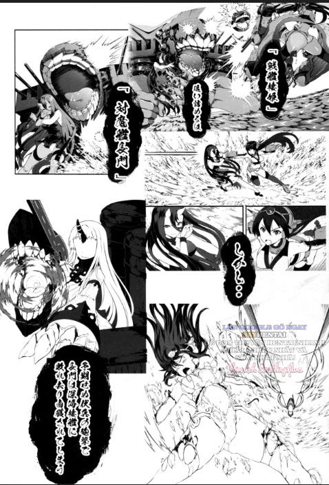 nu-than-sa-nga-share-bi-tuoc-doat-chap-1-35 integer