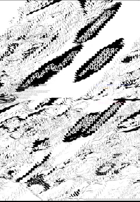 nu-than-sa-nga-share-bi-tuoc-doat-chap-1-36 integer