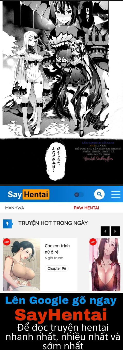 nu-than-sa-nga-share-bi-tuoc-doat-chap-1-37 integer