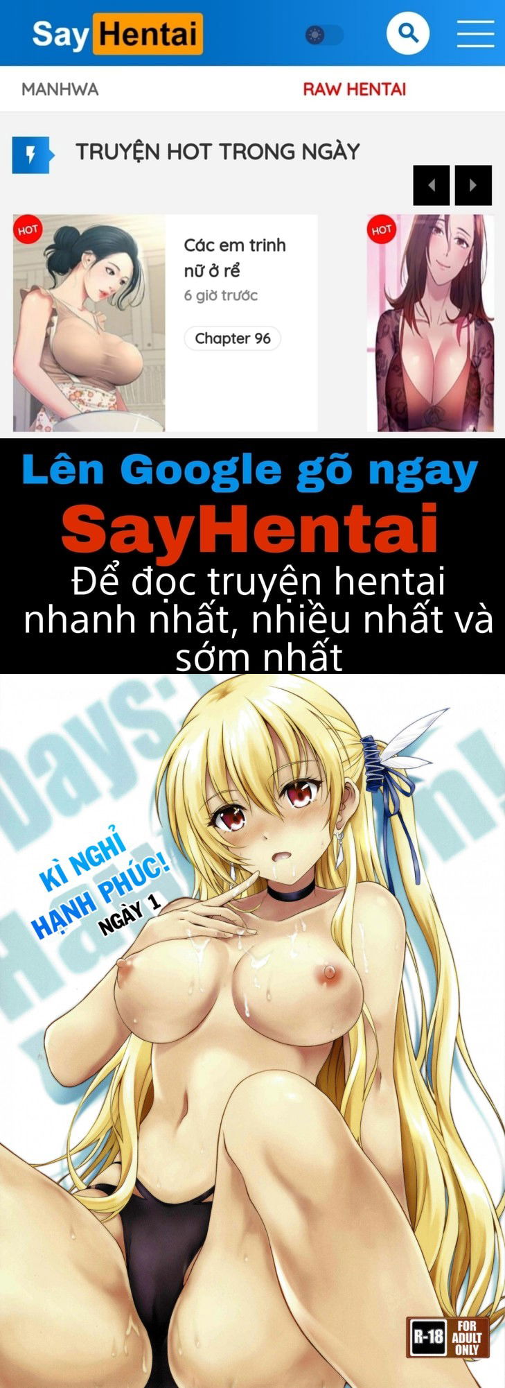 ki-nghi-hanh-phuc-chap-1-0 integer