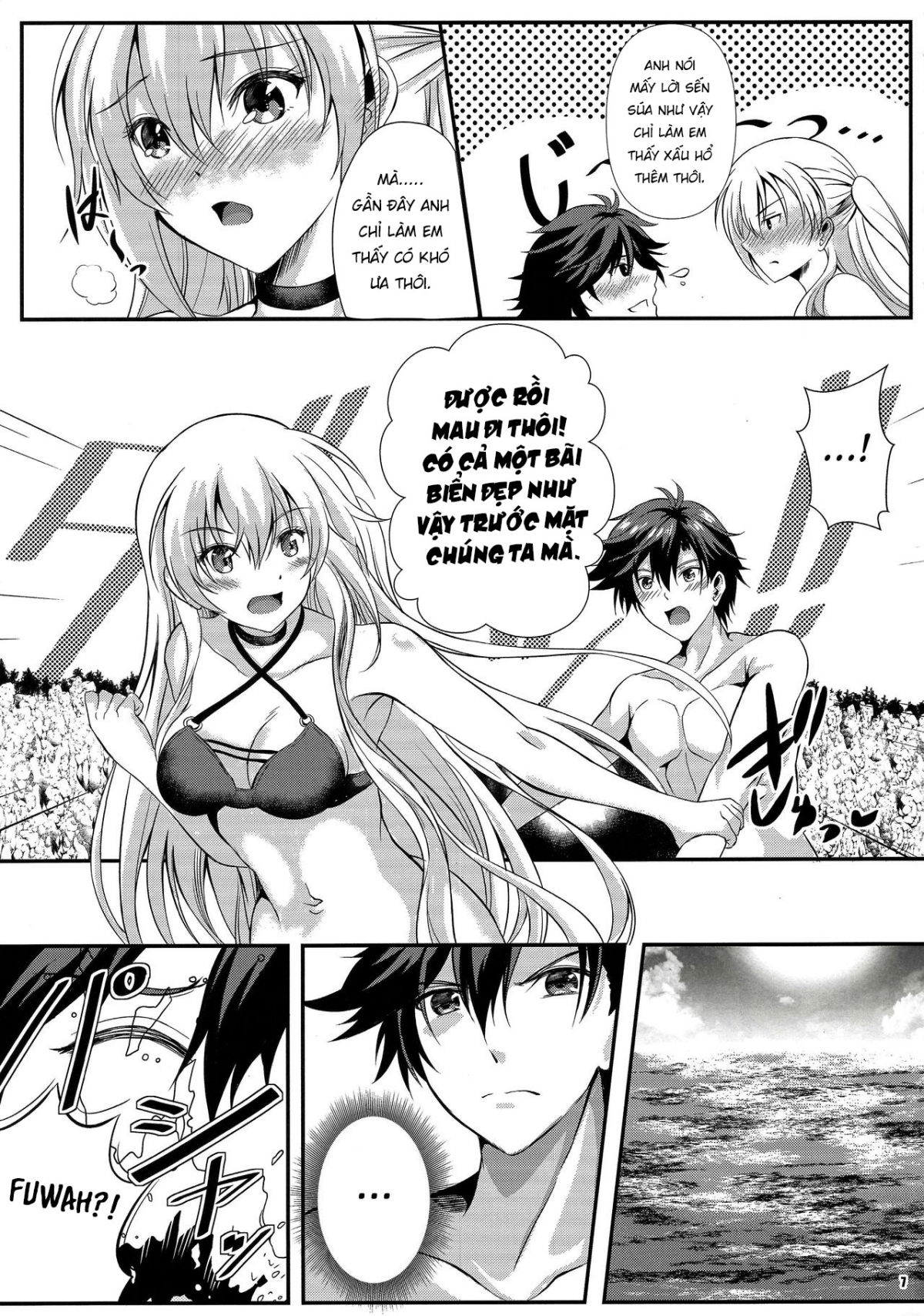 ki-nghi-hanh-phuc-chap-1-5 integer