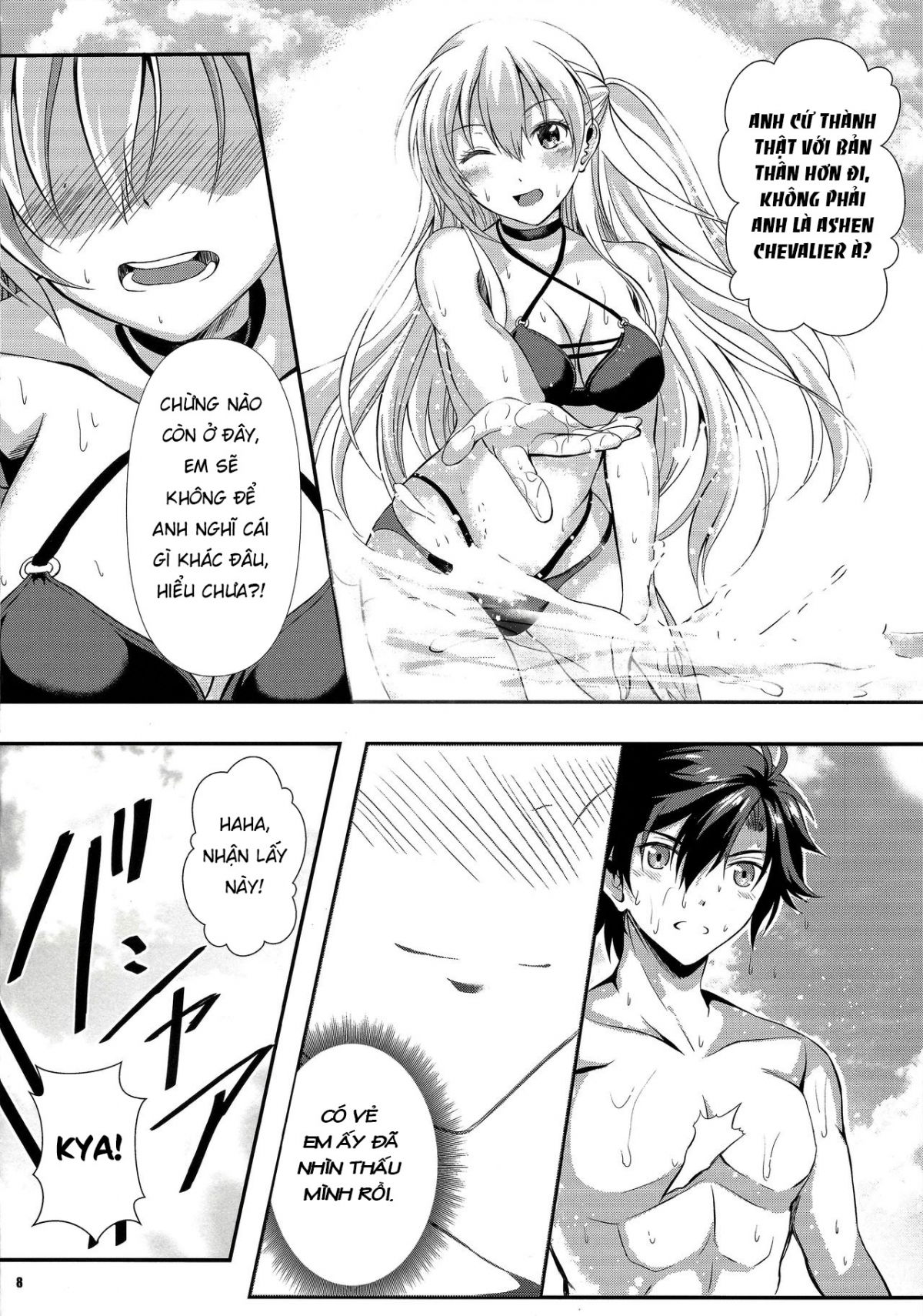 ki-nghi-hanh-phuc-chap-1-6 integer