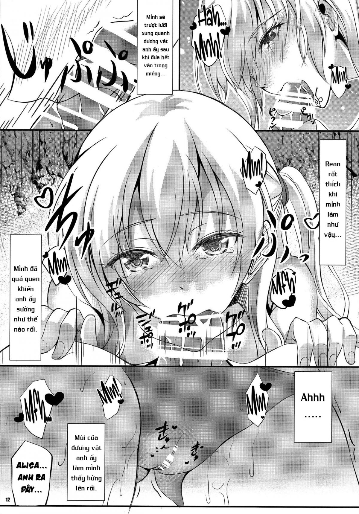 ki-nghi-hanh-phuc-chap-1-10 integer