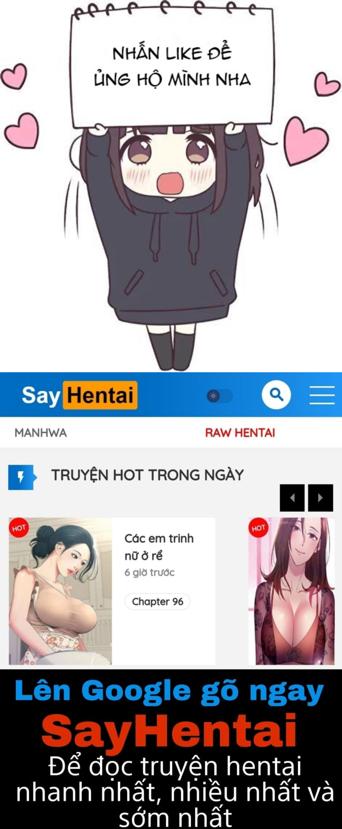 ki-nghi-hanh-phuc-chap-1-21 integer