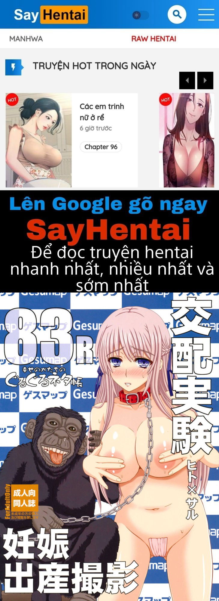 so-tay-netachou-xoay-vong-hinh-dang-hanh-phuc-83r-paper-chap-1-0 integer