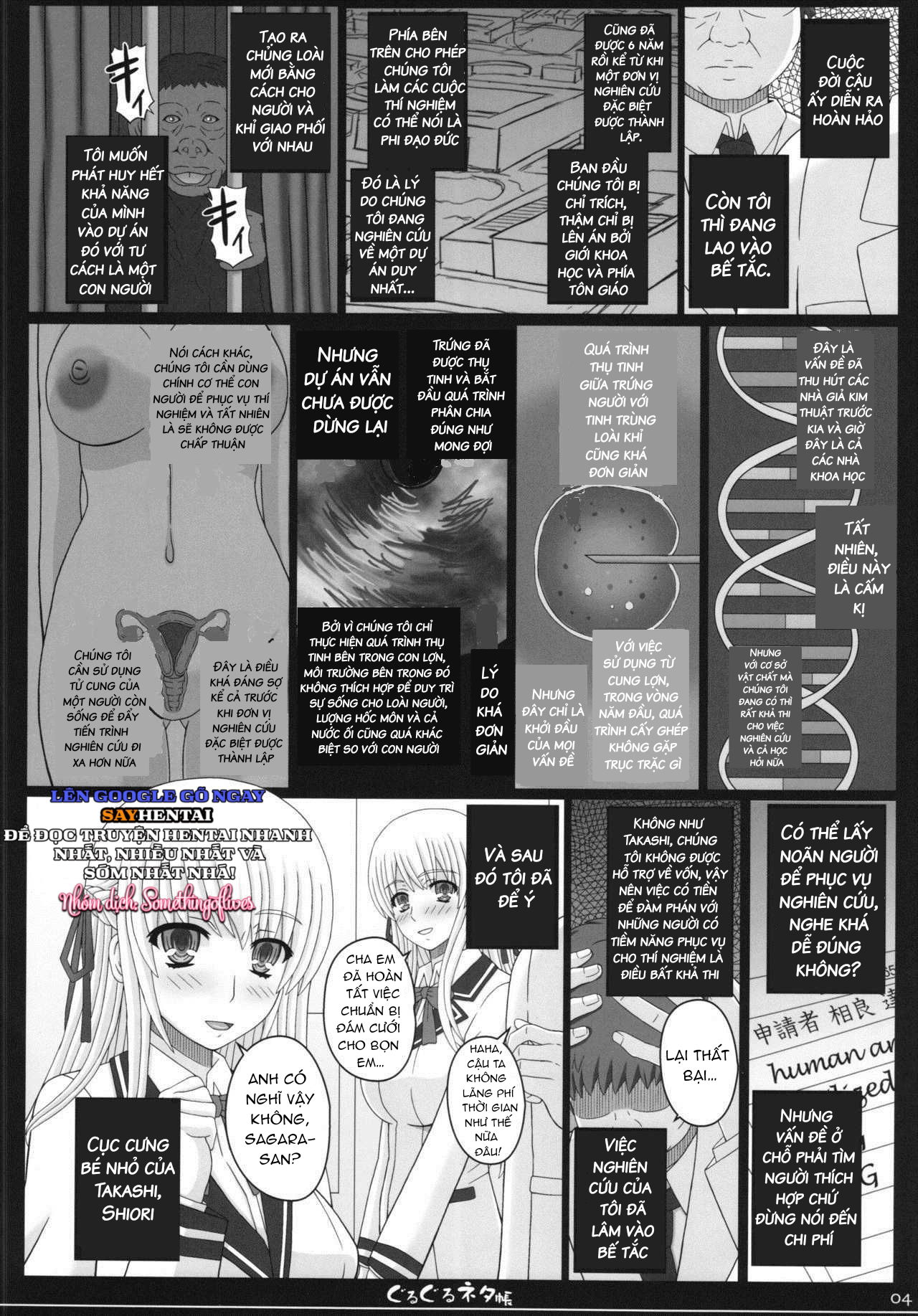 so-tay-netachou-xoay-vong-hinh-dang-hanh-phuc-83r-paper-chap-1-3 integer