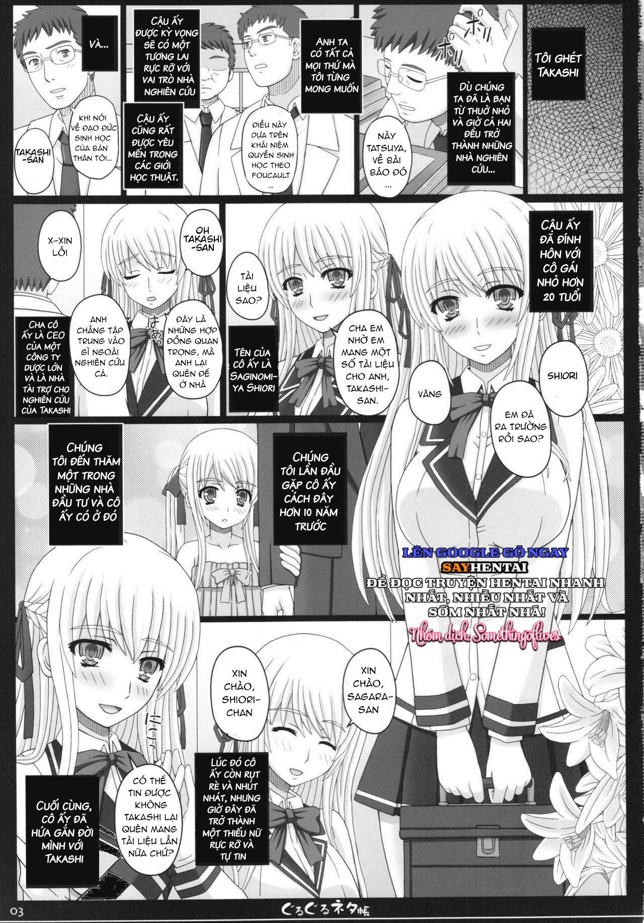 so-tay-netachou-xoay-vong-hinh-dang-hanh-phuc-83r-paper-chap-1-2 integer