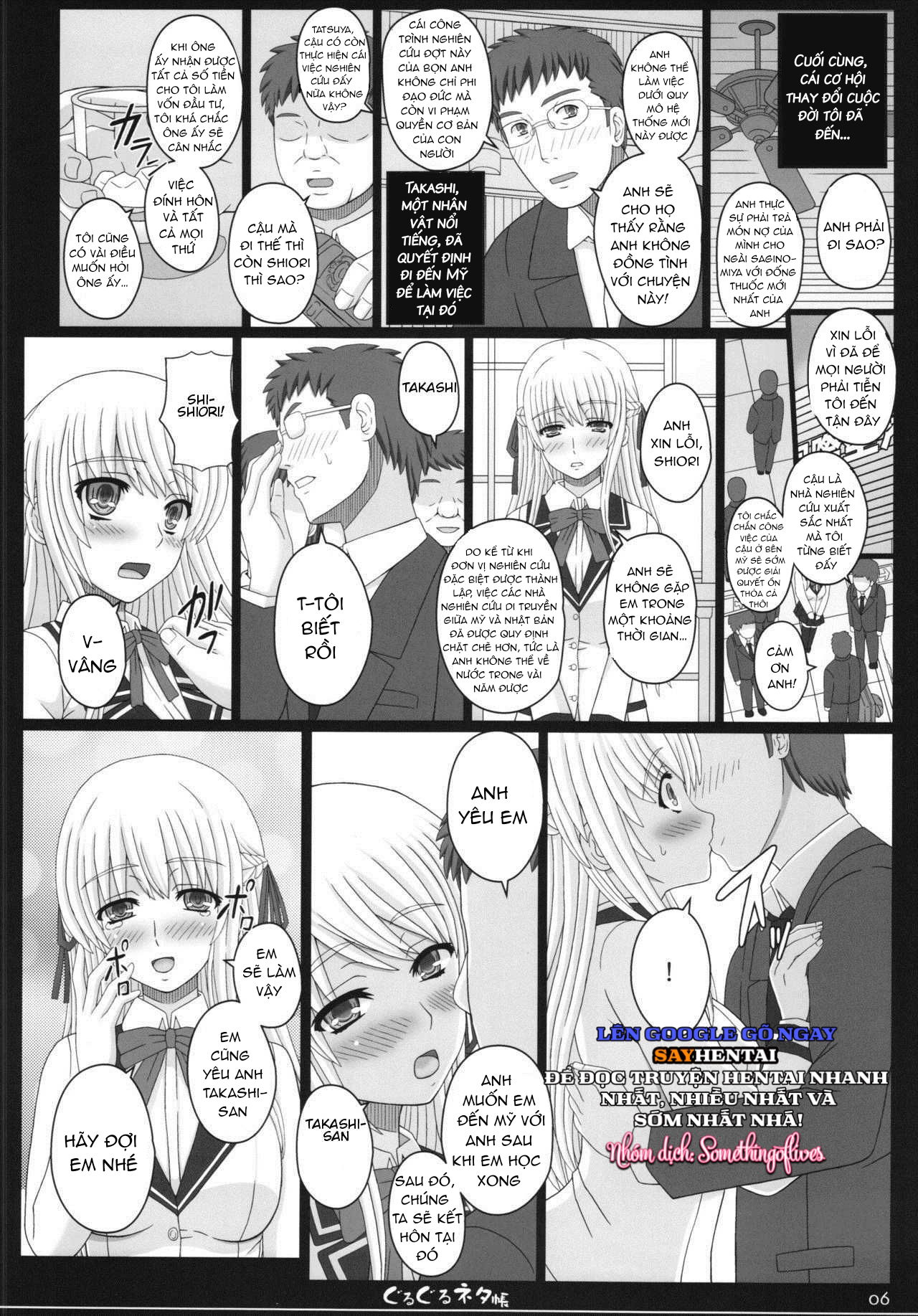 so-tay-netachou-xoay-vong-hinh-dang-hanh-phuc-83r-paper-chap-1-5 integer