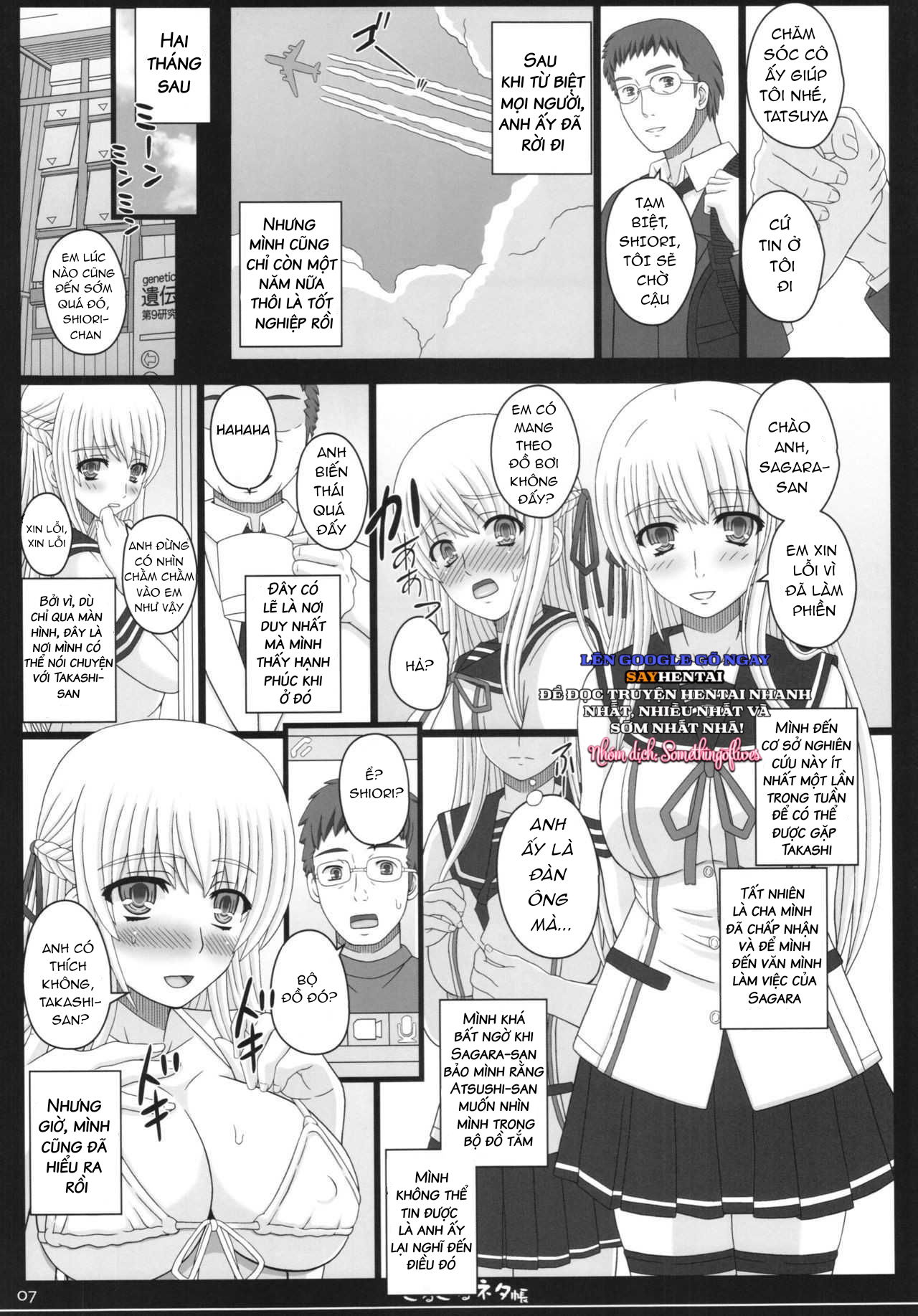 so-tay-netachou-xoay-vong-hinh-dang-hanh-phuc-83r-paper-chap-1-6 integer