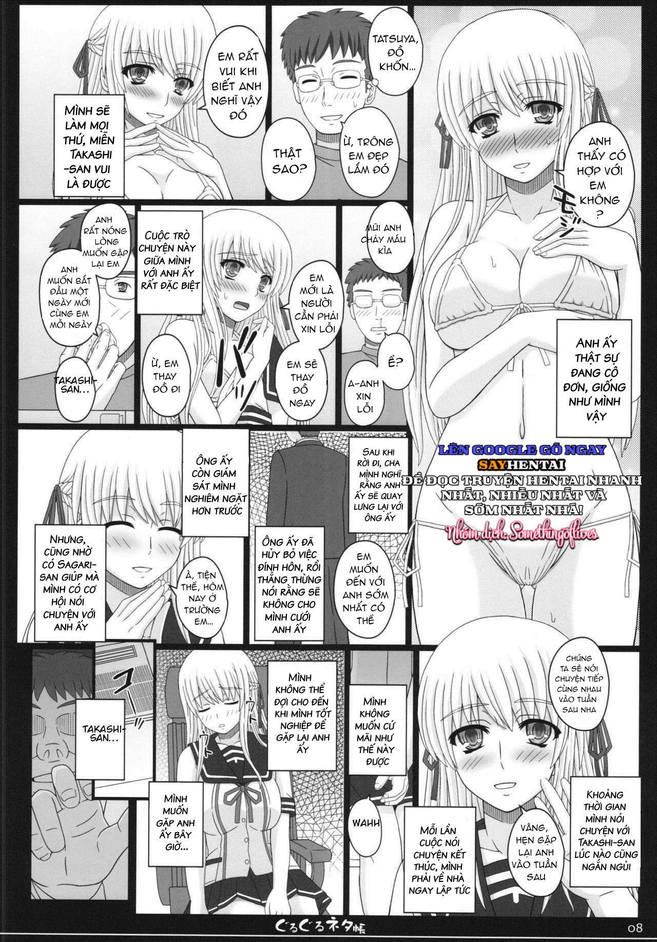 so-tay-netachou-xoay-vong-hinh-dang-hanh-phuc-83r-paper-chap-1-7 integer