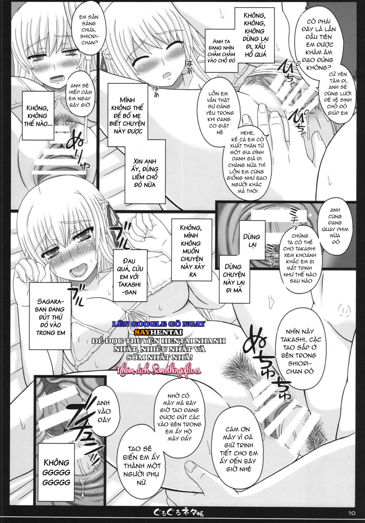 so-tay-netachou-xoay-vong-hinh-dang-hanh-phuc-83r-paper-chap-1-9 integer