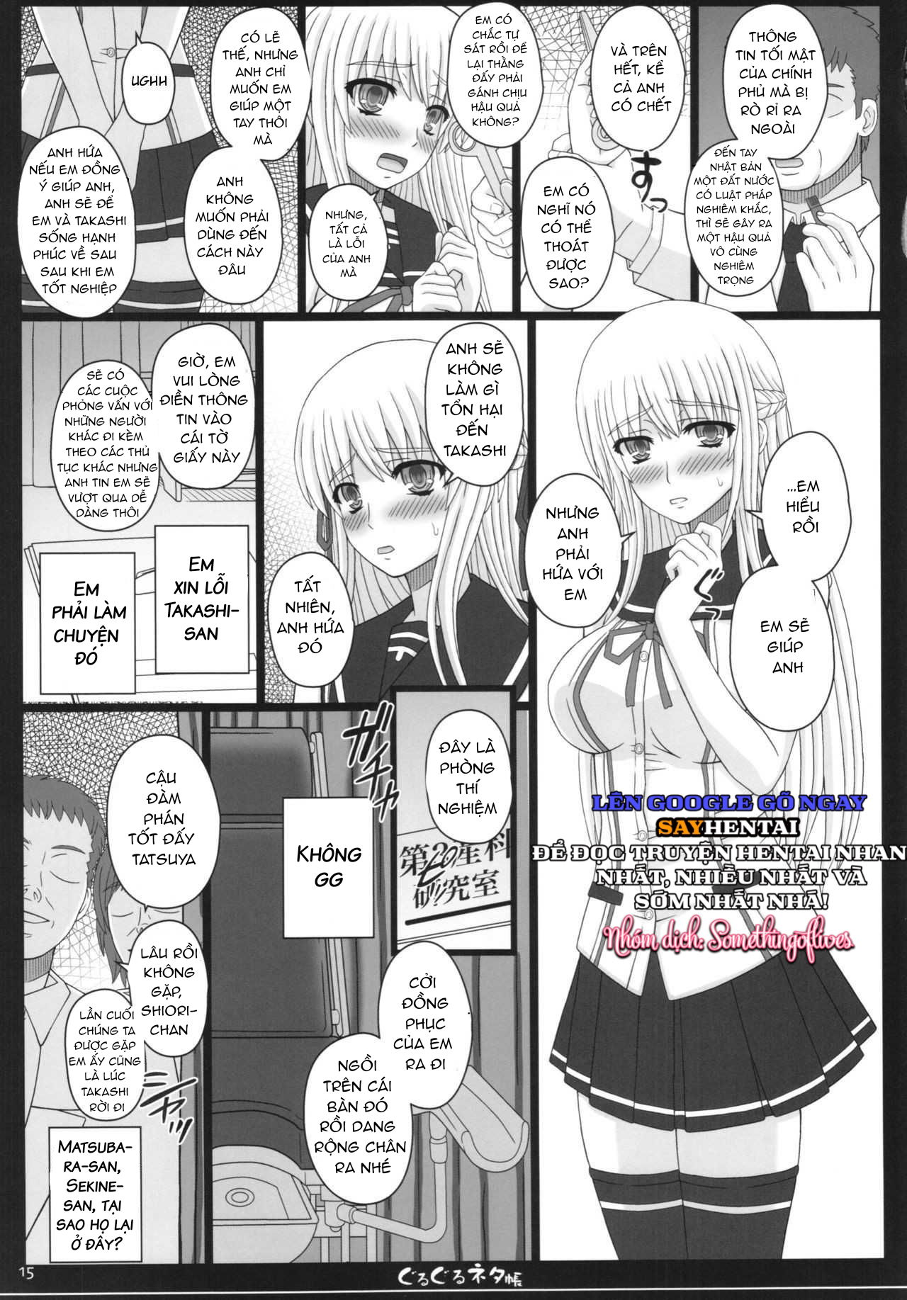 so-tay-netachou-xoay-vong-hinh-dang-hanh-phuc-83r-paper-chap-1-14 integer