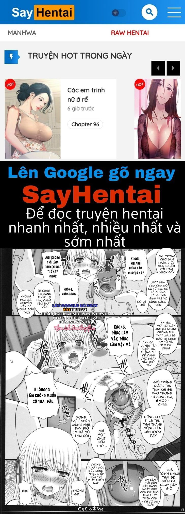 so-tay-netachou-xoay-vong-hinh-dang-hanh-phuc-83r-paper-chap-2-0 integer