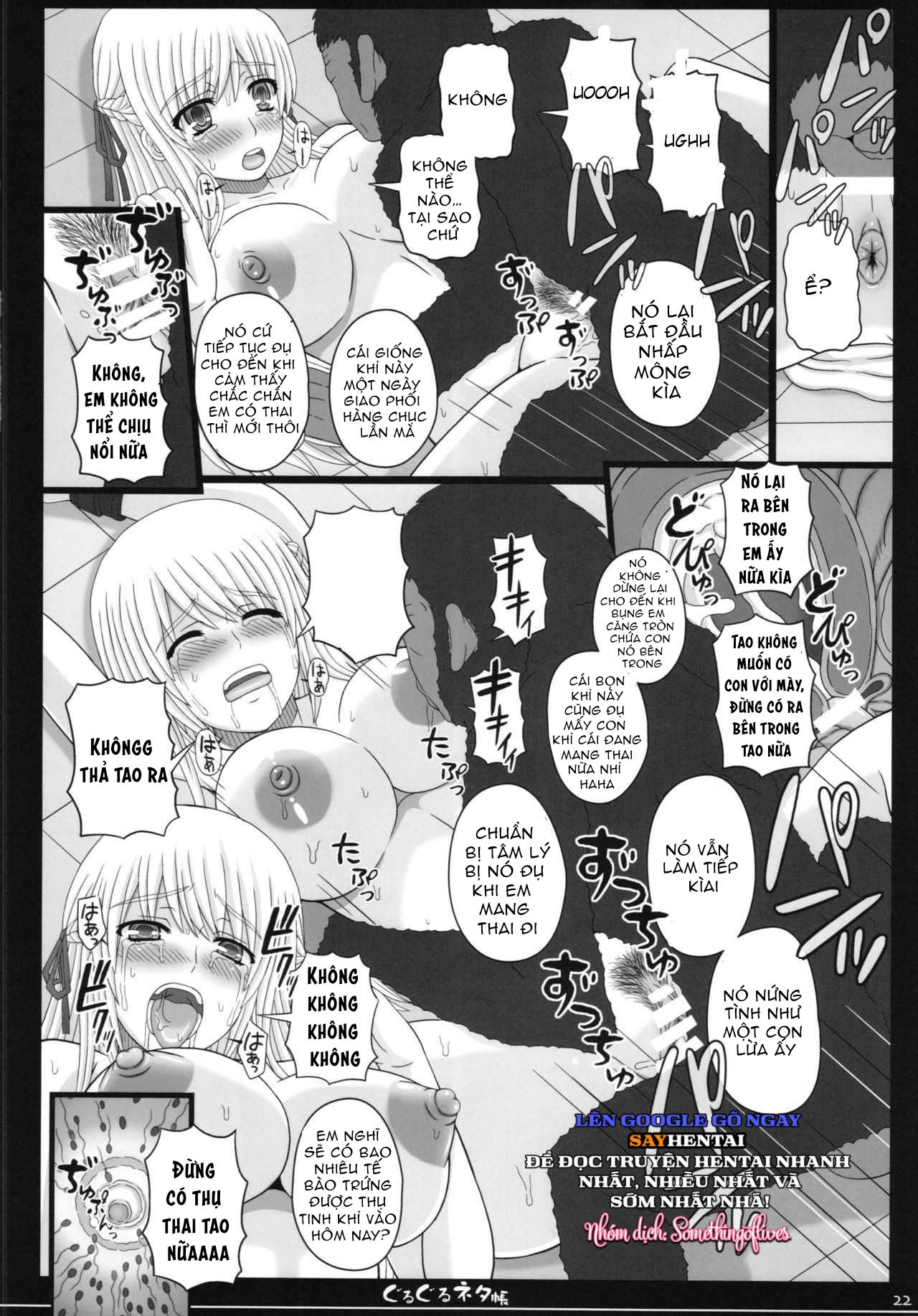 so-tay-netachou-xoay-vong-hinh-dang-hanh-phuc-83r-paper-chap-2-4 integer