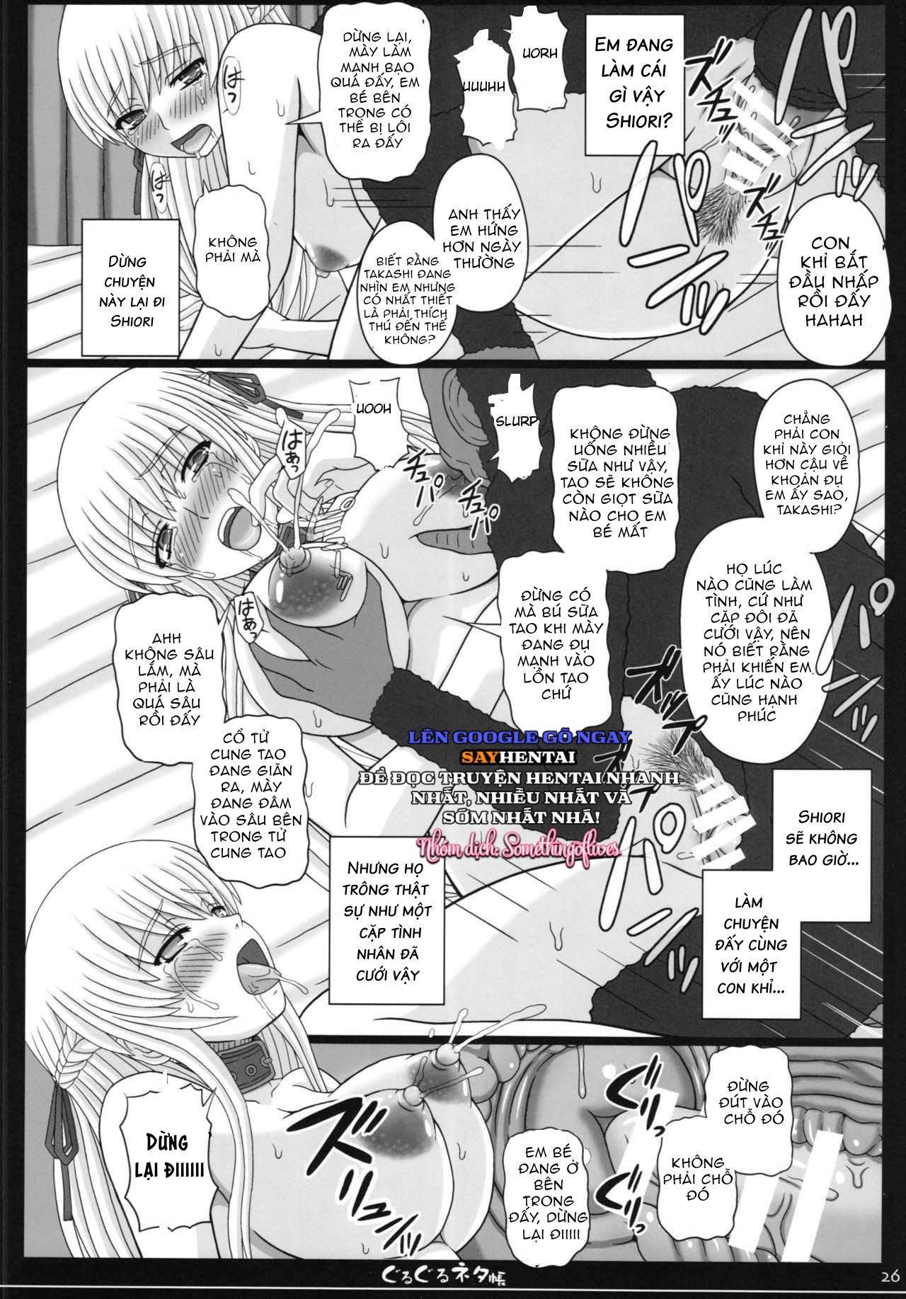 so-tay-netachou-xoay-vong-hinh-dang-hanh-phuc-83r-paper-chap-2-8 integer