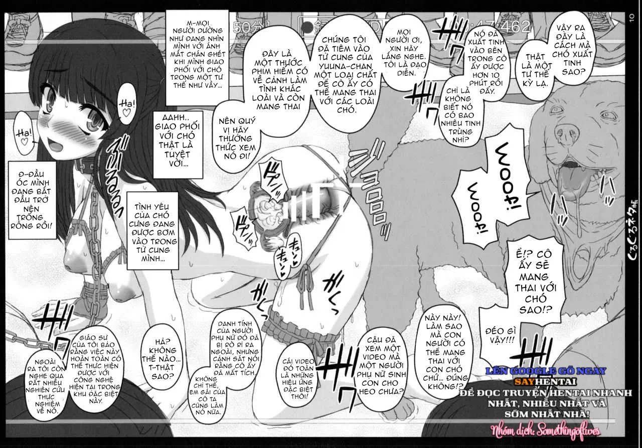 shiawase-no-katachi-no-guruguru-netachou-87-chap-1-9 integer