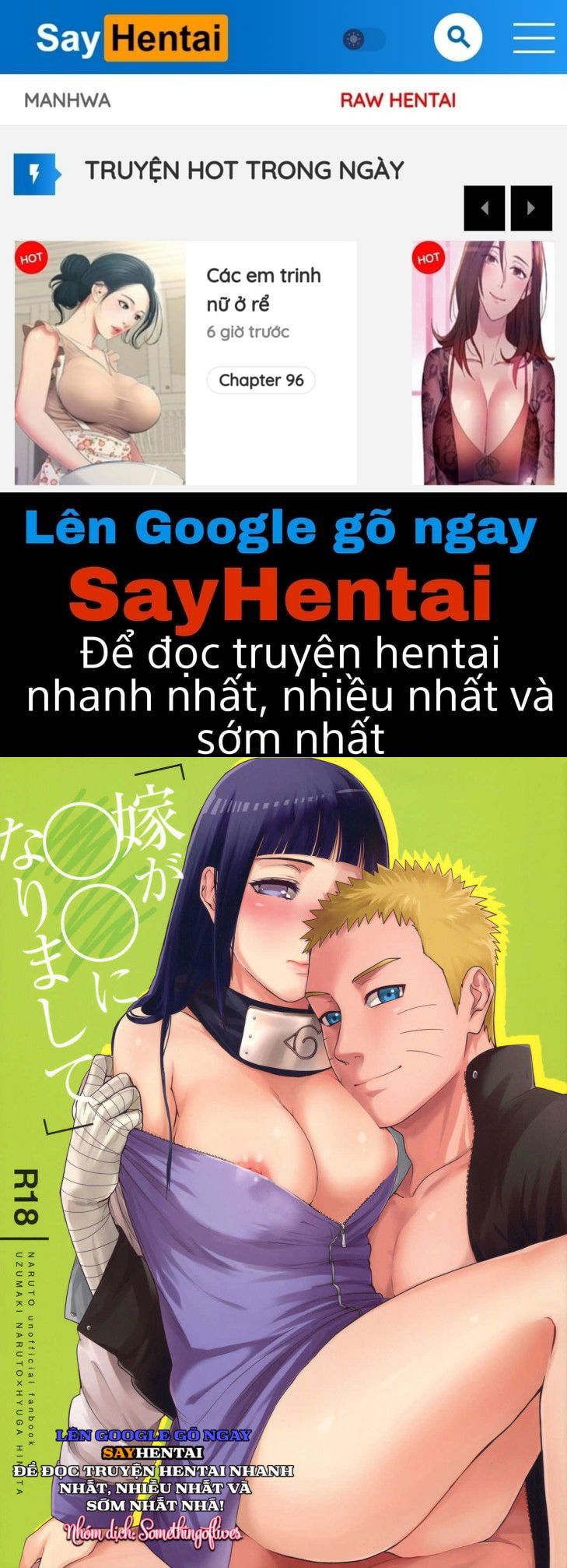 giac-mo-cua-de-that-duoc-du-hinata-khong-che-chap-1-0 integer