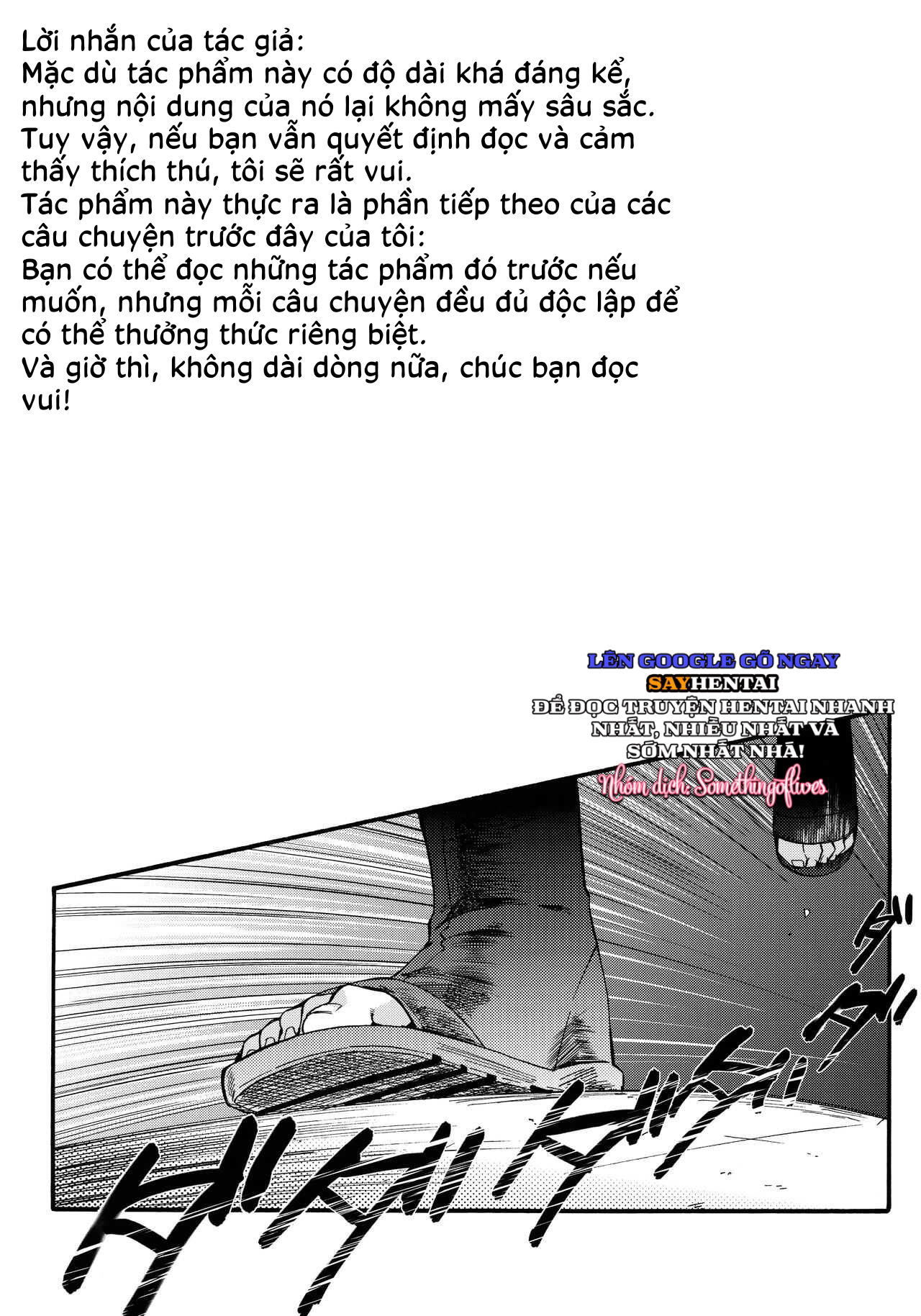 giac-mo-cua-de-that-duoc-du-hinata-khong-che-chap-1-2 integer