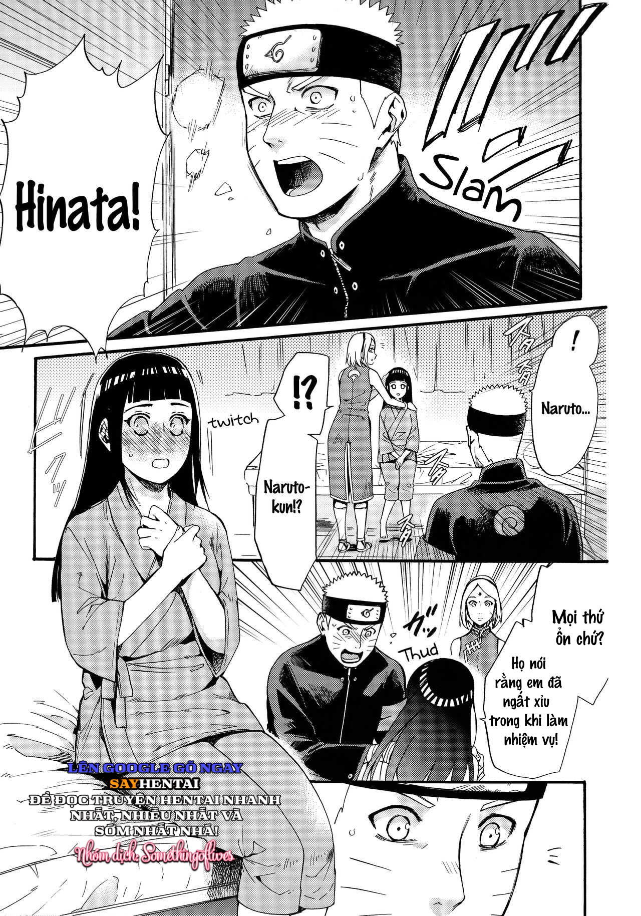 giac-mo-cua-de-that-duoc-du-hinata-khong-che-chap-1-3 integer