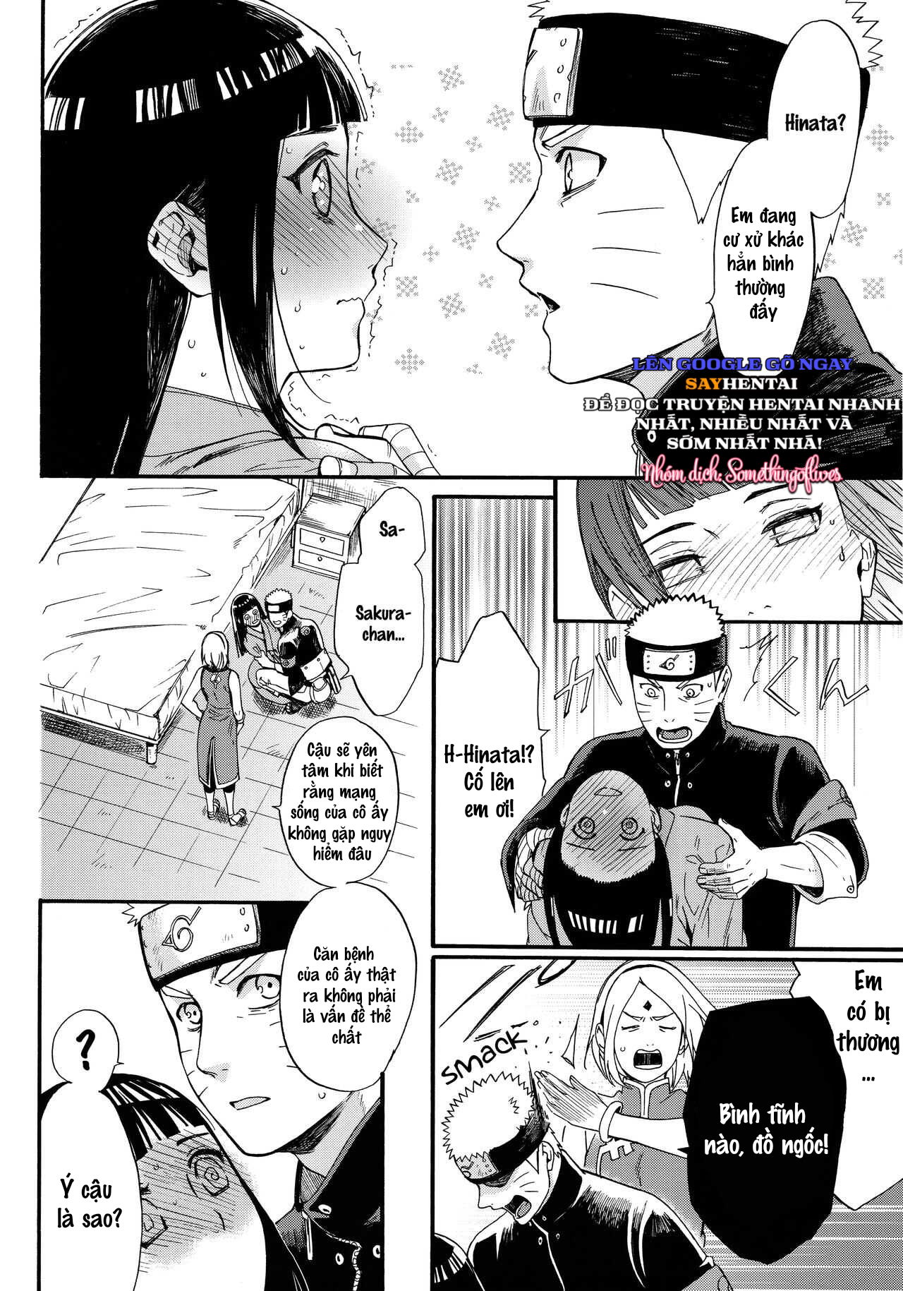 giac-mo-cua-de-that-duoc-du-hinata-khong-che-chap-1-4 integer